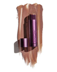 Fitglow Beauty Cloud Collagen Lipstick + Cheek Balm