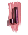 Fitglow Beauty Cloud Collagen Lipstick + Cheek Balm