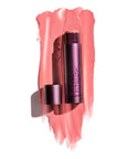 Fitglow Beauty Cloud Collagen Lipstick + Cheek Balm