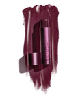 Fitglow Beauty Cloud Collagen Lipstick + Cheek Balm