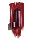 Fitglow Beauty Cloud Collagen Lipstick + Cheek Balm