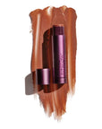 Fitglow Beauty Cloud Collagen Lipstick + Cheek Balm