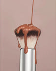 ILIA Beauty Complexion Brush
