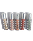 Fitglow Beauty Correct +