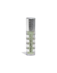 Fitglow Beauty Correct +