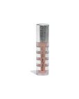 Fitglow Beauty Correct +