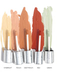 Fitglow Beauty Correct +