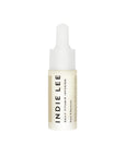 Indie Lee Daily Vitamin Infusion .34oz