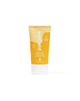 Kinfield Daily Dew Moisturizer & Sunscreen Lotion 2oz