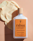 Rahua Enchanted Island Conditioner
