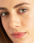 Ere Perez Almond Brow Pencil