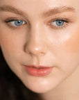 Ere Perez Aloe Gel Lash & Brow Mascara