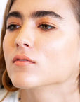 Ere Perez Aloe Gel Lash & Brow Mascara
