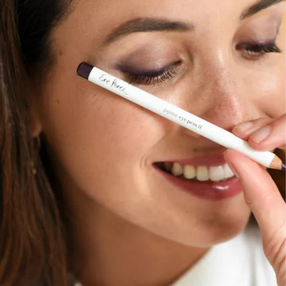 Ere Perez Jojoba Eye Pencil