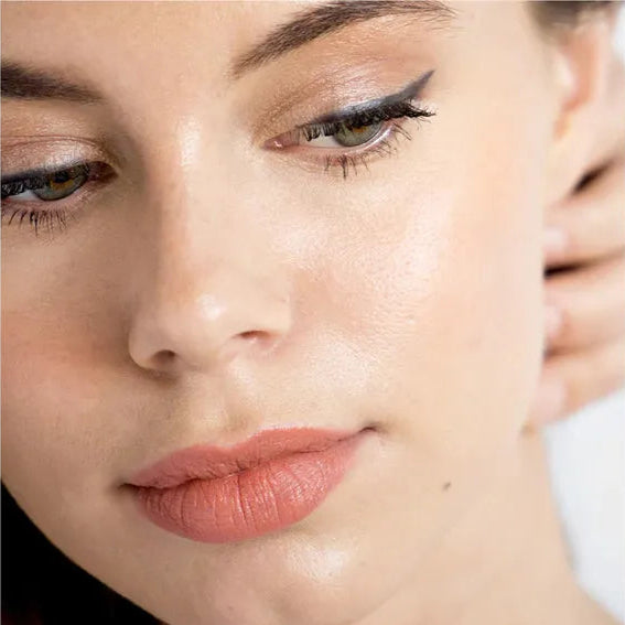Ere Perez Jojoba Eye Pencil