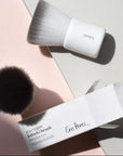 Ere Perez Eco Vegan Kabuki Brush