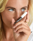 Ere Perez Argan Brow Hero