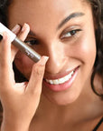 Ere Perez Argan Brow Hero