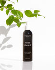 One Love Organics Easy Does It Foaming Cleanser