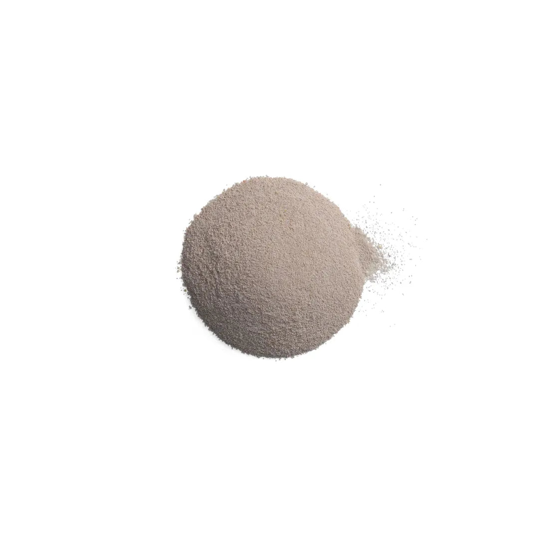 Wonder Valley Olive & Lotus Exfoliant