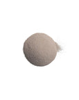 Wonder Valley Olive & Lotus Exfoliant