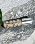 Fitglow Beauty Correct +