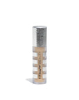 Fitglow Beauty Correct +