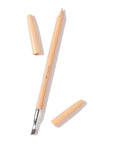 Fitglow Beauty Vegan Eyeliner Pencil