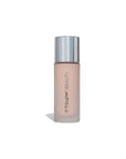 Fitglow Foundation+