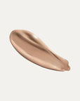 Fitglow Foundation+