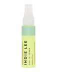 Indie Lee Coq-10 Toner 1oz