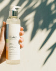 Esker Firming Body Wash