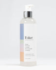 Esker Firming Body Wash