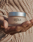 OSEA Red Algae Mask