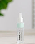 Indie Lee Squalane Facial Oil