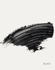 Fitglow Beauty Vegan Good Lash Mascara