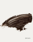 Fitglow Beauty Vegan Good Lash Mascara