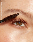 Fitglow Beauty Vegan Good Lash Mascara