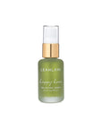 Leahlani Happy Hour Balancing Serum