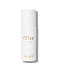 Agent Nateur holi (lift) ageless lifting and firming serum