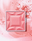rms beauty ReDimension Hydra Powder Blush
