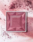 rms beauty ReDimension Hydra Powder Blush