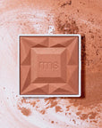 rms beauty ReDimension Hydra Powder Blush