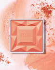 rms beauty ReDimension Hydra Powder Blush