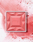 rms beauty ReDimension Hydra Powder Blush