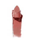 ILIA Beauty Color Block High Impact Lipstick