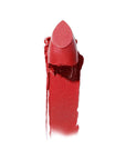 ILIA Beauty Color Block High Impact Lipstick