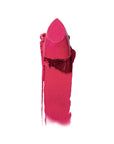 ILIA Beauty Color Block High Impact Lipstick
