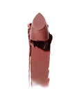 ILIA Beauty Color Block High Impact Lipstick