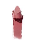 ILIA Beauty Color Block High Impact Lipstick
